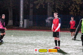 <a href="https://st.getinfootball.com/albums/1098333/690a693a13ac1_1920.jpg" target="_blank">Завантажити оригінал</a>