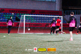 <a href="https://st.getinfootball.com/albums/1098333/690a693f24d5e_1920.jpg" target="_blank">Завантажити оригінал</a>