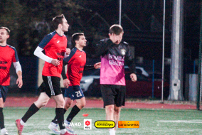 <a href="https://st.getinfootball.com/albums/1098333/690a69421b600_1920.jpg" target="_blank">Завантажити оригінал</a>