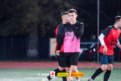<a href="https://st.getinfootball.com/albums/1098333/690a69460cc76_1920.jpg" target="_blank">Завантажити оригінал</a>