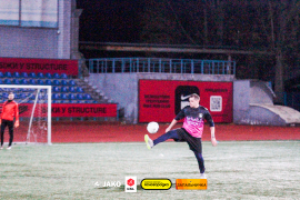 <a href="https://st.getinfootball.com/albums/1098333/690a6949136ef_1920.jpg" target="_blank">Завантажити оригінал</a>