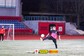 <a href="https://st.getinfootball.com/albums/1098333/690a6949136ef_1920.jpg" target="_blank">Завантажити оригінал</a>