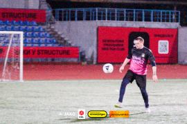 <a href="https://st.getinfootball.com/albums/1098333/690a694d053b0_1920.jpg" target="_blank">Завантажити оригінал</a>