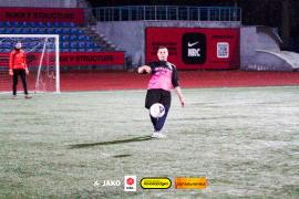 <a href="https://st.getinfootball.com/albums/1098333/690a6950252b5_1920.jpg" target="_blank">Завантажити оригінал</a>