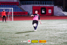<a href="https://st.getinfootball.com/albums/1098333/690a6950252b5_1920.jpg" target="_blank">Завантажити оригінал</a>