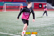 <a href="https://st.getinfootball.com/albums/1098333/690a695418594_1920.jpg" target="_blank">Завантажити оригінал</a>
