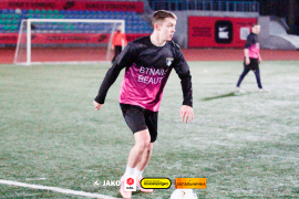 <a href="https://st.getinfootball.com/albums/1098333/690a695418594_1920.jpg" target="_blank">Завантажити оригінал</a>