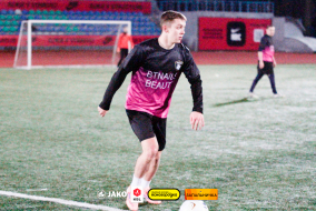 <a href="https://st.getinfootball.com/albums/1098333/690a695418594_1920.jpg" target="_blank">Завантажити оригінал</a>