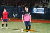 <a href="https://st.getinfootball.com/albums/1098333/690a69584089e_1920.jpg" target="_blank">Завантажити оригінал</a>