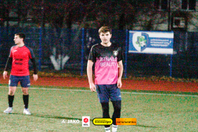 <a href="https://st.getinfootball.com/albums/1098333/690a69584089e_1920.jpg" target="_blank">Завантажити оригінал</a>