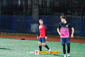 <a href="https://st.getinfootball.com/albums/1098333/690a696022d4c_1920.jpg" target="_blank">Завантажити оригінал</a>