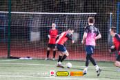 <a href="https://st.getinfootball.com/albums/1098333/690a696311df2_1920.jpg" target="_blank">Завантажити оригінал</a>