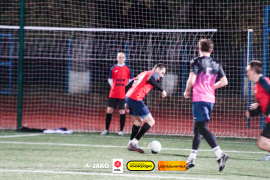 <a href="https://st.getinfootball.com/albums/1098333/690a696311df2_1920.jpg" target="_blank">Завантажити оригінал</a>