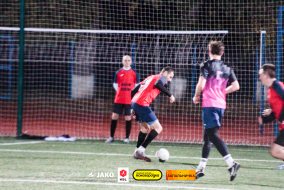 <a href="https://st.getinfootball.com/albums/1098333/690a696311df2_1920.jpg" target="_blank">Завантажити оригінал</a>