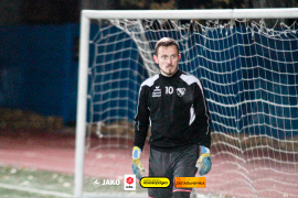 <a href="https://st.getinfootball.com/albums/1098333/690a69674476f_1920.jpg" target="_blank">Завантажити оригінал</a>