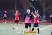 <a href="https://st.getinfootball.com/albums/1098333/690a696a196ec_1920.jpg" target="_blank">Завантажити оригінал</a>