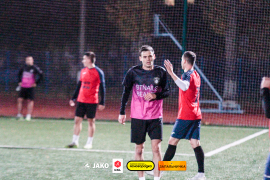 <a href="https://st.getinfootball.com/albums/1098333/690a696a196ec_1920.jpg" target="_blank">Завантажити оригінал</a>