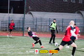 <a href="https://st.getinfootball.com/albums/1098333/690a696e28329_1920.jpg" target="_blank">Завантажити оригінал</a>