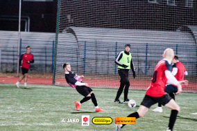 <a href="https://st.getinfootball.com/albums/1098333/690a696e28329_1920.jpg" target="_blank">Завантажити оригінал</a>