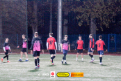 <a href="https://st.getinfootball.com/albums/1098333/690a69711e2b1_1920.jpg" target="_blank">Завантажити оригінал</a>