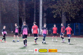 <a href="https://st.getinfootball.com/albums/1098333/690a69711e2b1_1920.jpg" target="_blank">Завантажити оригінал</a>