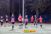 <a href="https://st.getinfootball.com/albums/1098333/690a697717146_1920.jpg" target="_blank">Завантажити оригінал</a>