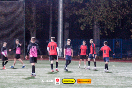 <a href="https://st.getinfootball.com/albums/1098333/690a697717146_1920.jpg" target="_blank">Завантажити оригінал</a>