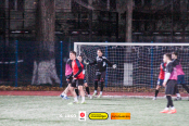 <a href="https://st.getinfootball.com/albums/1098333/690a697b12b2f_1920.jpg" target="_blank">Завантажити оригінал</a>