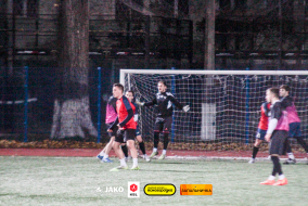 <a href="https://st.getinfootball.com/albums/1098333/690a697b12b2f_1920.jpg" target="_blank">Завантажити оригінал</a>