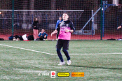 <a href="https://st.getinfootball.com/albums/1098333/690a698006e23_1920.jpg" target="_blank">Завантажити оригінал</a>