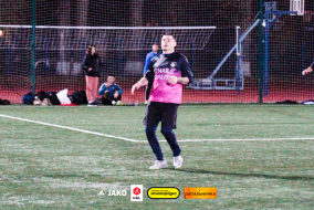<a href="https://st.getinfootball.com/albums/1098333/690a698006e23_1920.jpg" target="_blank">Завантажити оригінал</a>