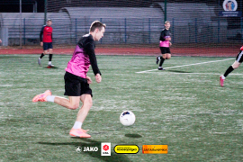<a href="https://st.getinfootball.com/albums/1098333/690a69831145a_1920.jpg" target="_blank">Завантажити оригінал</a>