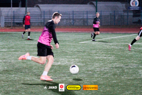 <a href="https://st.getinfootball.com/albums/1098333/690a69831145a_1920.jpg" target="_blank">Завантажити оригінал</a>