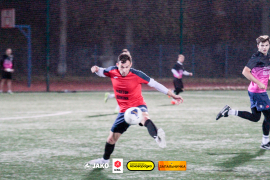 <a href="https://st.getinfootball.com/albums/1098333/690a698705e45_1920.jpg" target="_blank">Завантажити оригінал</a>