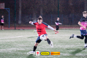 <a href="https://st.getinfootball.com/albums/1098333/690a698705e45_1920.jpg" target="_blank">Завантажити оригінал</a>