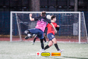 <a href="https://st.getinfootball.com/albums/1098333/690a698a26957_1920.jpg" target="_blank">Завантажити оригінал</a>