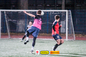 <a href="https://st.getinfootball.com/albums/1098333/690a699006cc7_1920.jpg" target="_blank">Завантажити оригінал</a>