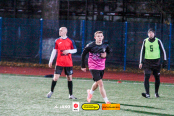 <a href="https://st.getinfootball.com/albums/1098333/690a69933df83_1920.jpg" target="_blank">Завантажити оригінал</a>