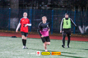 <a href="https://st.getinfootball.com/albums/1098333/690a699714bf3_1920.jpg" target="_blank">Завантажити оригінал</a>