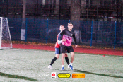 <a href="https://st.getinfootball.com/albums/1098333/690a699a16d44_1920.jpg" target="_blank">Завантажити оригінал</a>