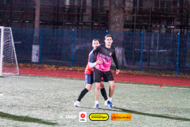 <a href="https://st.getinfootball.com/albums/1098333/690a699a16d44_1920.jpg" target="_blank">Завантажити оригінал</a>