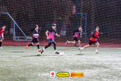 <a href="https://st.getinfootball.com/albums/1098333/690a699d12a04_1920.jpg" target="_blank">Завантажити оригінал</a>