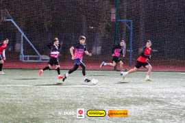 <a href="https://st.getinfootball.com/albums/1098333/690a699d12a04_1920.jpg" target="_blank">Завантажити оригінал</a>