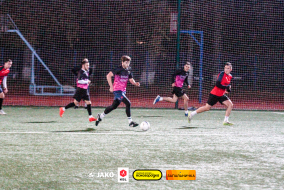 <a href="https://st.getinfootball.com/albums/1098333/690a699d12a04_1920.jpg" target="_blank">Завантажити оригінал</a>