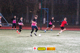 <a href="https://st.getinfootball.com/albums/1098333/690a69a4227ea_1920.jpg" target="_blank">Завантажити оригінал</a>