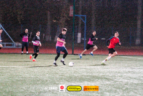 <a href="https://st.getinfootball.com/albums/1098333/690a69a4227ea_1920.jpg" target="_blank">Завантажити оригінал</a>