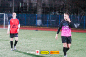 <a href="https://st.getinfootball.com/albums/1098333/690a69a817949_1920.jpg" target="_blank">Завантажити оригінал</a>