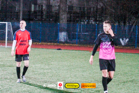 <a href="https://st.getinfootball.com/albums/1098333/690a69a817949_1920.jpg" target="_blank">Завантажити оригінал</a>