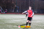 <a href="https://st.getinfootball.com/albums/1098333/690a69ad0f3e4_1920.jpg" target="_blank">Завантажити оригінал</a>