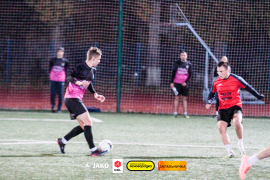 <a href="https://st.getinfootball.com/albums/1098333/690a69b109ed8_1920.jpg" target="_blank">Завантажити оригінал</a>